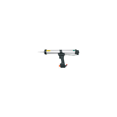 Pistolet COX Airgun MK-5 P600 BOSTIK